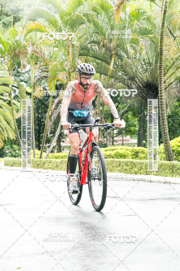 Buy your photos of the eventCrono Series Duathlon e Fast Triathlon on Fotop