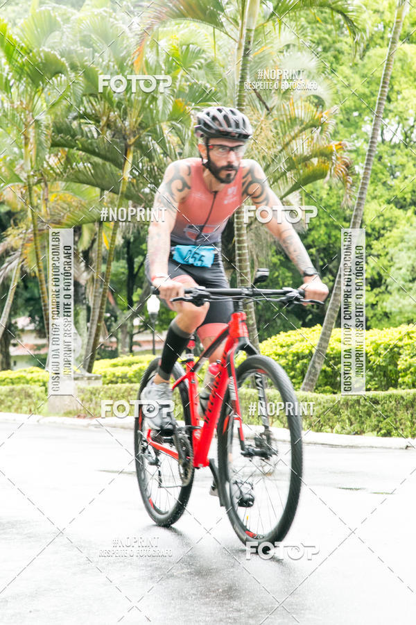 Buy your photos of the eventCrono Series Duathlon e Fast Triathlon on Fotop