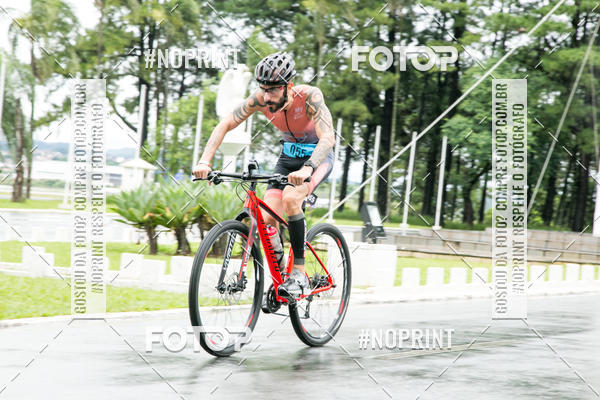 Buy your photos of the eventCrono Series Duathlon e Fast Triathlon on Fotop