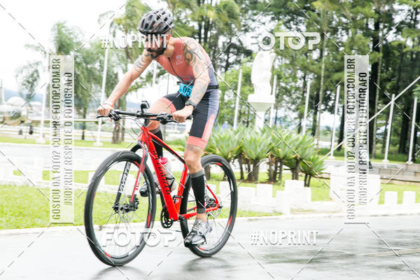 Buy your photos of the eventCrono Series Duathlon e Fast Triathlon on Fotop