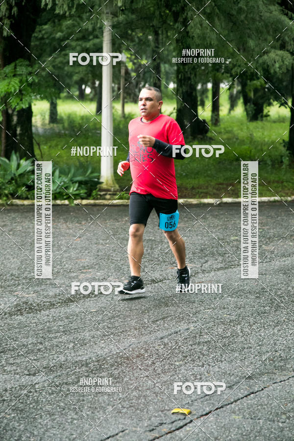 Buy your photos of the eventCrono Series Duathlon e Fast Triathlon on Fotop