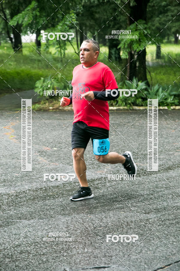 Buy your photos of the eventCrono Series Duathlon e Fast Triathlon on Fotop