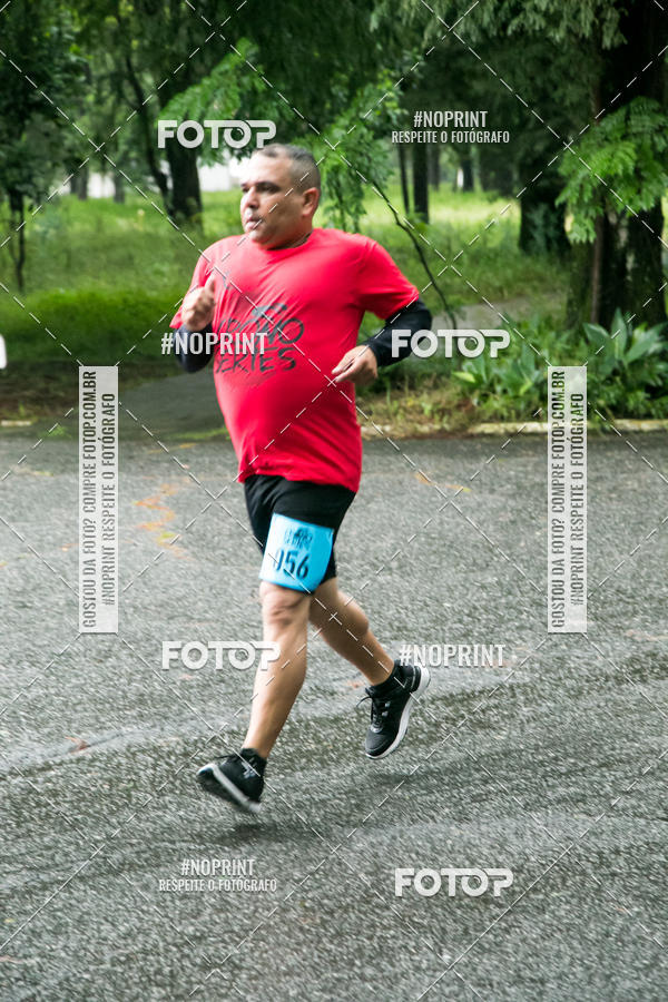 Buy your photos of the eventCrono Series Duathlon e Fast Triathlon on Fotop