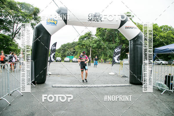 Buy your photos of the eventCrono Series Duathlon e Fast Triathlon on Fotop
