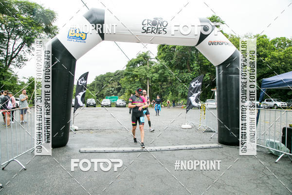 Buy your photos of the eventCrono Series Duathlon e Fast Triathlon on Fotop