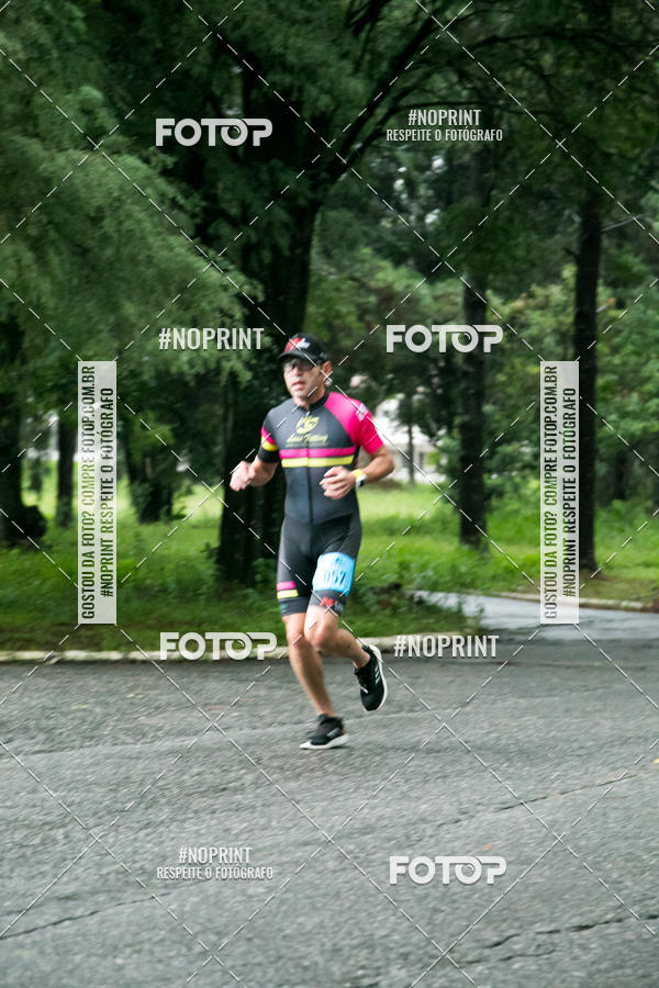 Buy your photos of the eventCrono Series Duathlon e Fast Triathlon on Fotop