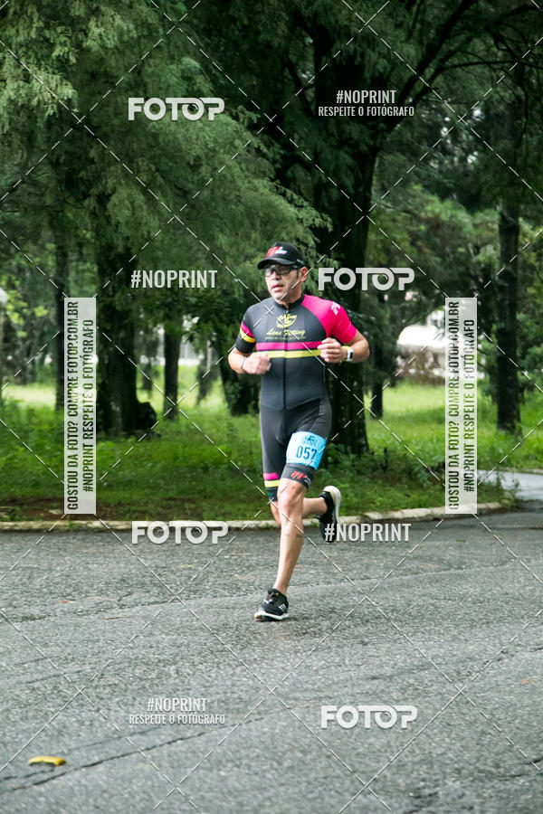 Buy your photos of the eventCrono Series Duathlon e Fast Triathlon on Fotop