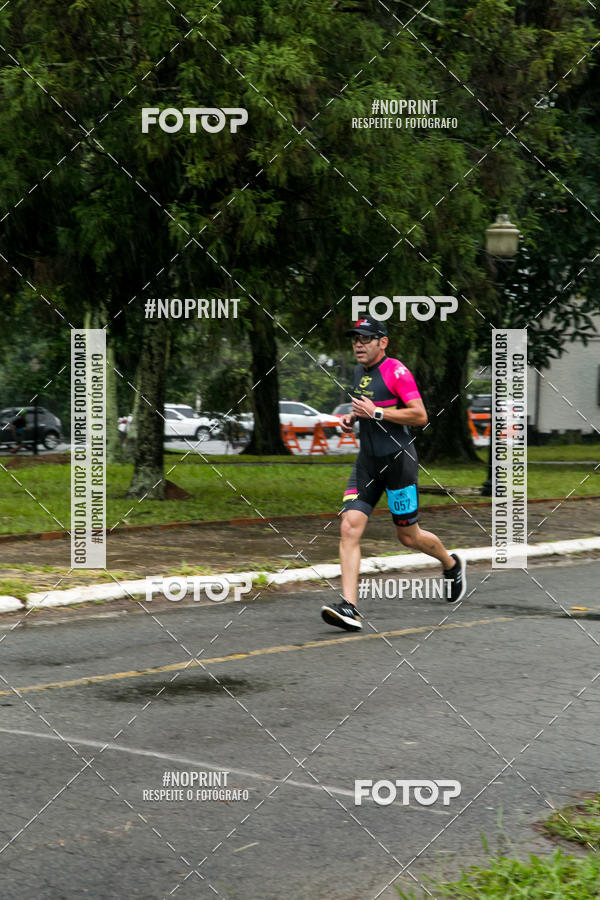 Buy your photos of the eventCrono Series Duathlon e Fast Triathlon on Fotop