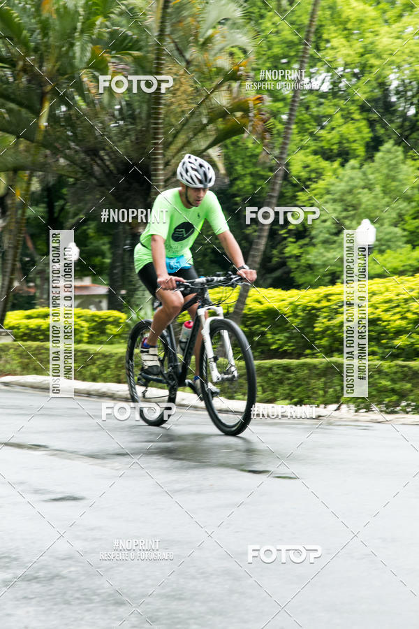 Buy your photos of the eventCrono Series Duathlon e Fast Triathlon on Fotop