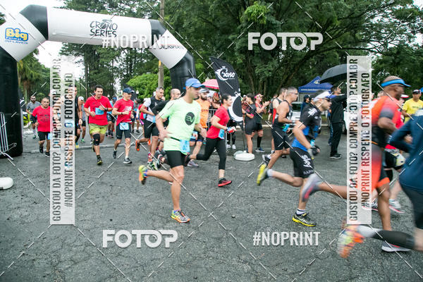 Buy your photos of the eventCrono Series Duathlon e Fast Triathlon on Fotop