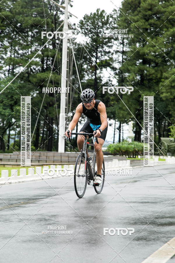 Buy your photos of the eventCrono Series Duathlon e Fast Triathlon on Fotop