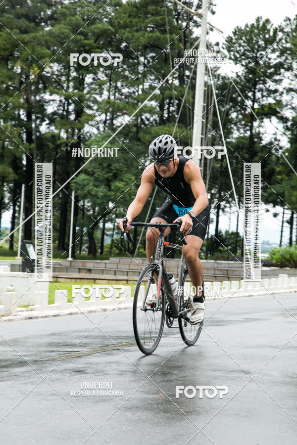 Buy your photos of the eventCrono Series Duathlon e Fast Triathlon on Fotop
