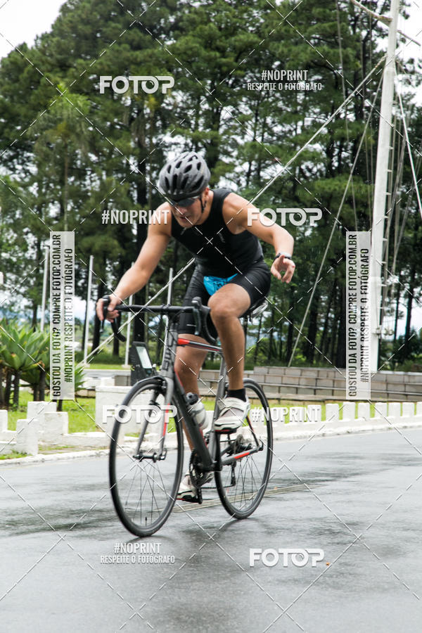 Buy your photos of the eventCrono Series Duathlon e Fast Triathlon on Fotop