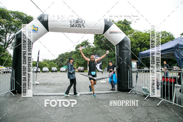 Buy your photos of the eventCrono Series Duathlon e Fast Triathlon on Fotop