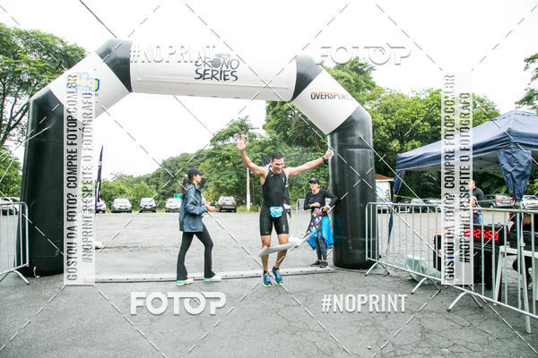 Buy your photos of the eventCrono Series Duathlon e Fast Triathlon on Fotop