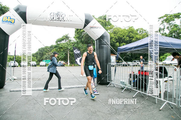 Buy your photos of the eventCrono Series Duathlon e Fast Triathlon on Fotop