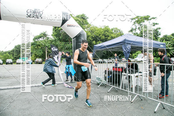 Buy your photos of the eventCrono Series Duathlon e Fast Triathlon on Fotop
