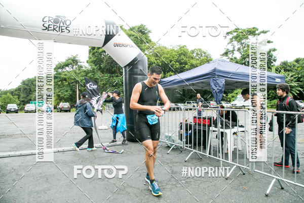 Buy your photos of the eventCrono Series Duathlon e Fast Triathlon on Fotop
