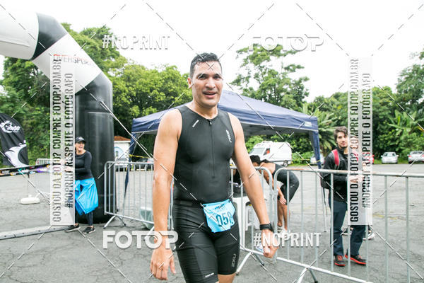 Buy your photos of the eventCrono Series Duathlon e Fast Triathlon on Fotop