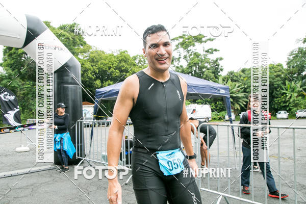 Buy your photos of the eventCrono Series Duathlon e Fast Triathlon on Fotop