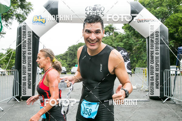 Buy your photos of the eventCrono Series Duathlon e Fast Triathlon on Fotop