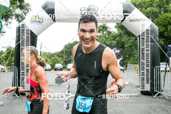 Buy your photos of the eventCrono Series Duathlon e Fast Triathlon on Fotop