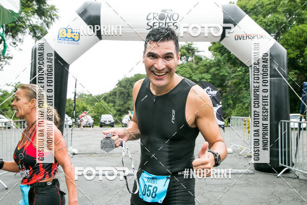 Buy your photos of the eventCrono Series Duathlon e Fast Triathlon on Fotop