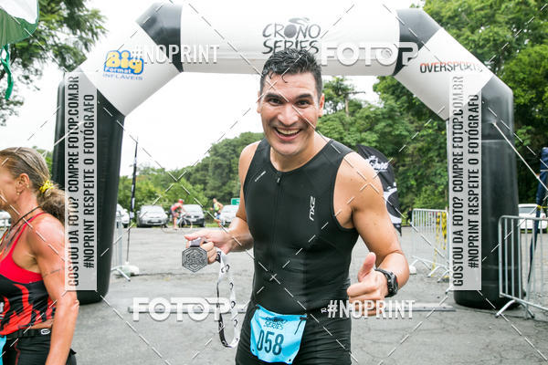 Buy your photos of the eventCrono Series Duathlon e Fast Triathlon on Fotop