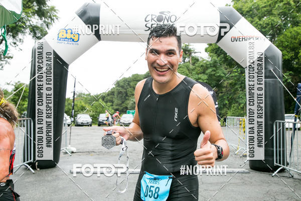 Buy your photos of the eventCrono Series Duathlon e Fast Triathlon on Fotop