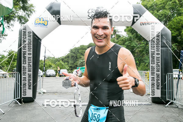 Buy your photos of the eventCrono Series Duathlon e Fast Triathlon on Fotop