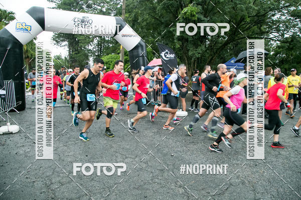 Buy your photos of the eventCrono Series Duathlon e Fast Triathlon on Fotop