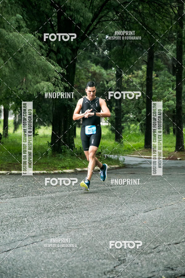 Buy your photos of the eventCrono Series Duathlon e Fast Triathlon on Fotop