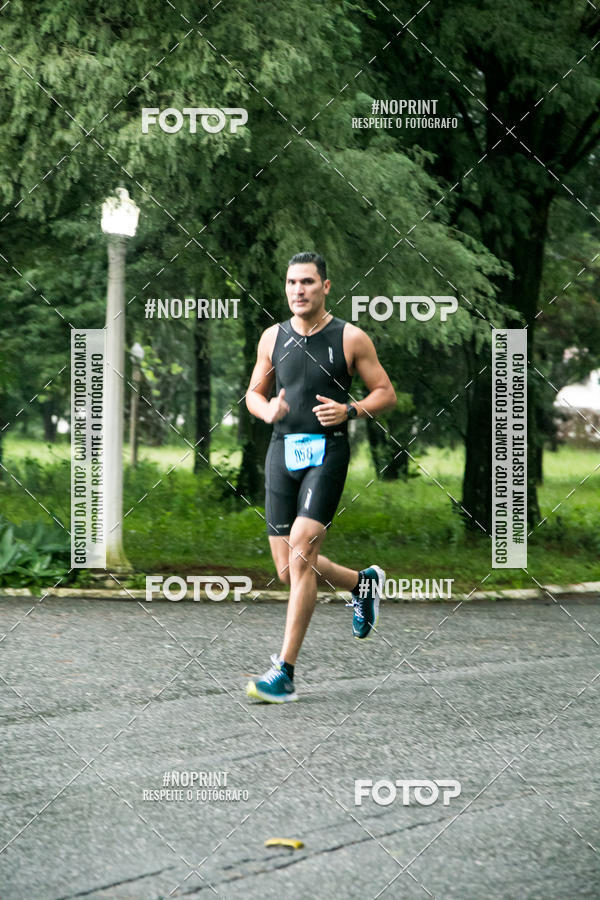 Buy your photos of the eventCrono Series Duathlon e Fast Triathlon on Fotop