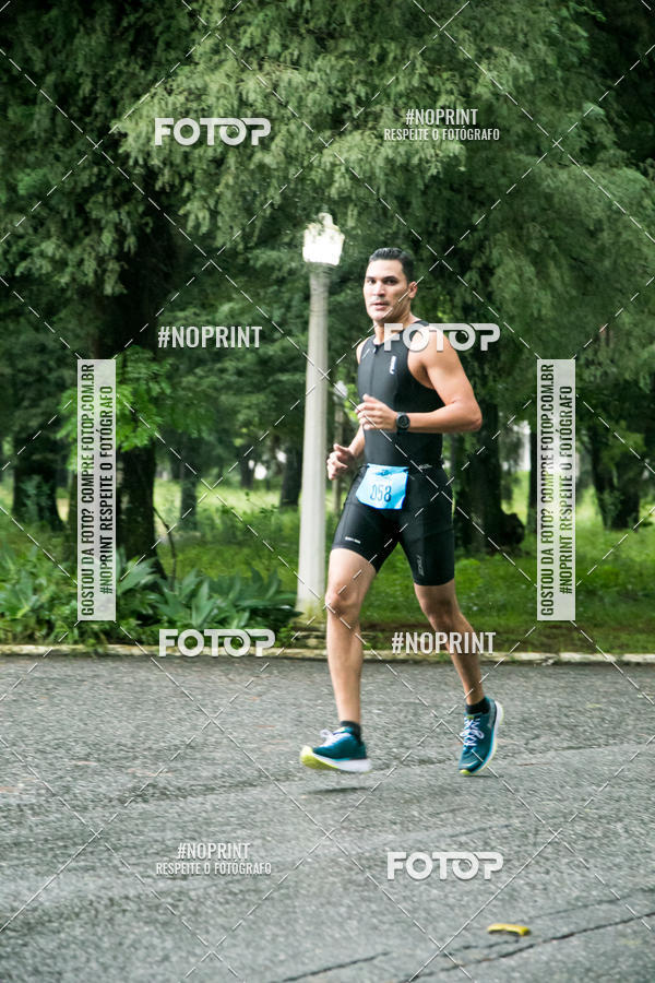 Buy your photos of the eventCrono Series Duathlon e Fast Triathlon on Fotop