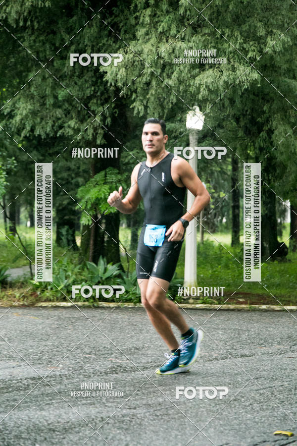 Buy your photos of the eventCrono Series Duathlon e Fast Triathlon on Fotop