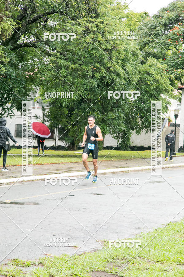 Buy your photos of the eventCrono Series Duathlon e Fast Triathlon on Fotop