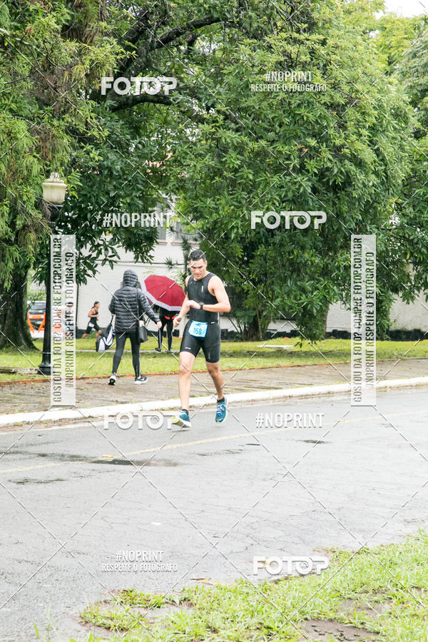 Buy your photos of the eventCrono Series Duathlon e Fast Triathlon on Fotop