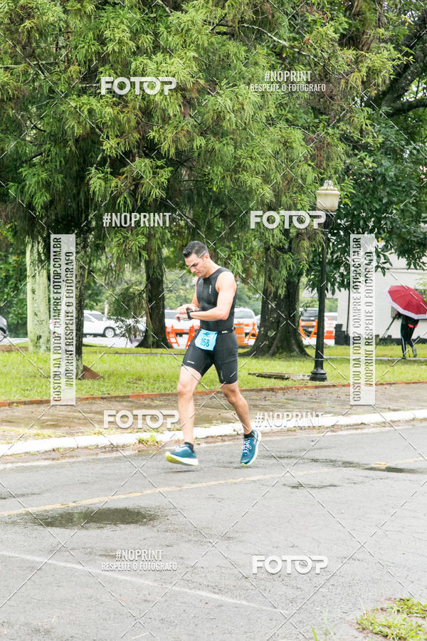 Buy your photos of the eventCrono Series Duathlon e Fast Triathlon on Fotop