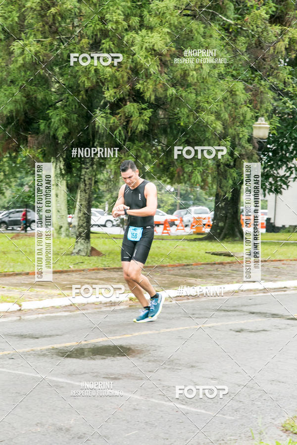 Buy your photos of the eventCrono Series Duathlon e Fast Triathlon on Fotop