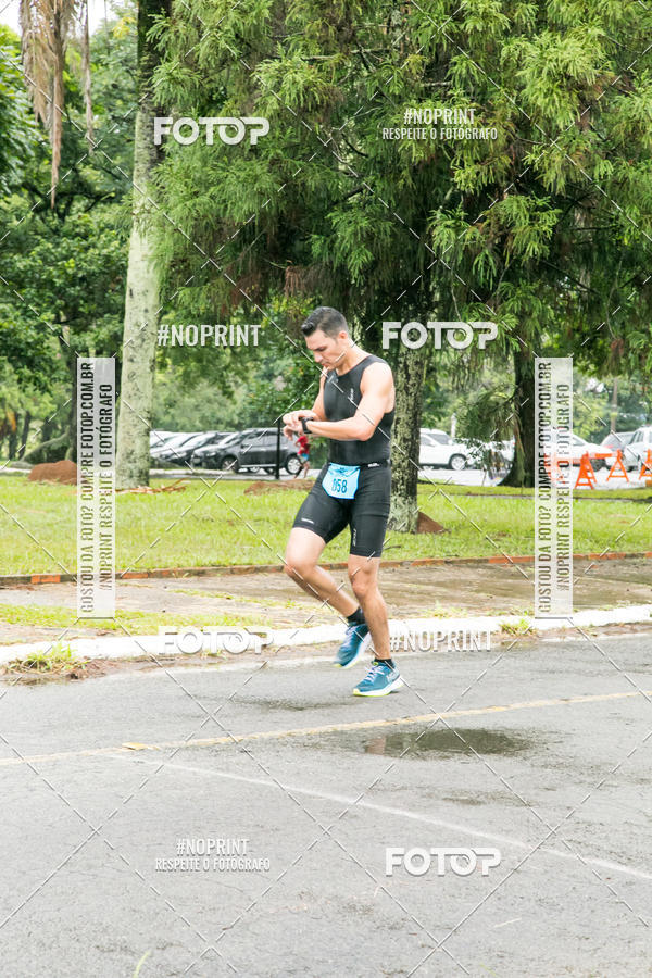 Buy your photos of the eventCrono Series Duathlon e Fast Triathlon on Fotop