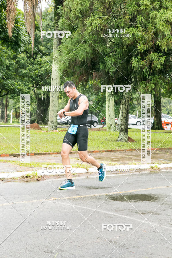 Buy your photos of the eventCrono Series Duathlon e Fast Triathlon on Fotop