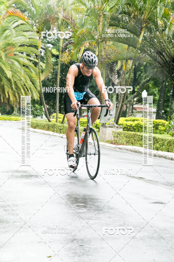Buy your photos of the eventCrono Series Duathlon e Fast Triathlon on Fotop