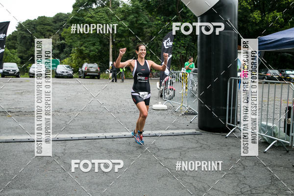 Buy your photos of the eventCrono Series Duathlon e Fast Triathlon on Fotop