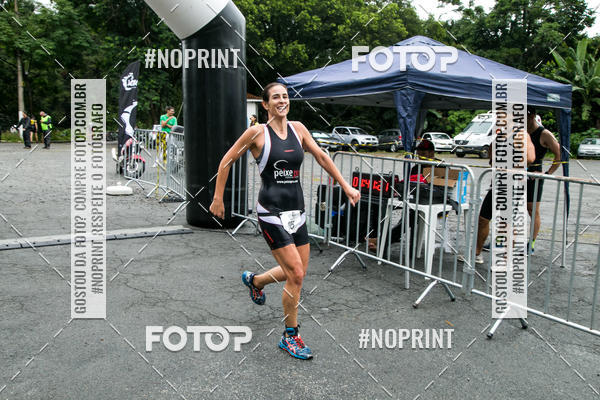Buy your photos of the eventCrono Series Duathlon e Fast Triathlon on Fotop