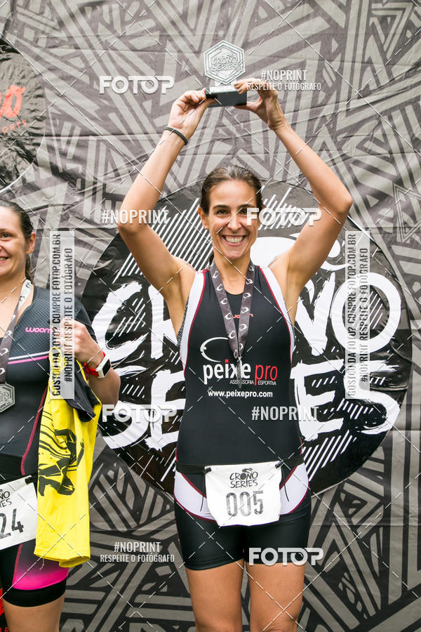 Buy your photos of the eventCrono Series Duathlon e Fast Triathlon on Fotop