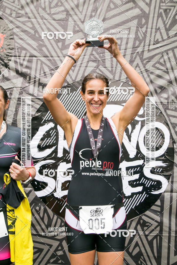 Buy your photos of the eventCrono Series Duathlon e Fast Triathlon on Fotop
