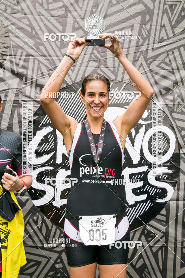 Buy your photos of the eventCrono Series Duathlon e Fast Triathlon on Fotop