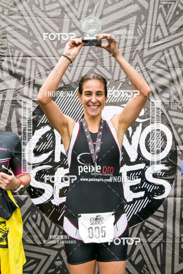 Buy your photos of the eventCrono Series Duathlon e Fast Triathlon on Fotop