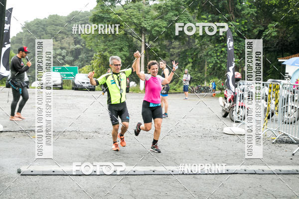 Buy your photos of the eventCrono Series Duathlon e Fast Triathlon on Fotop