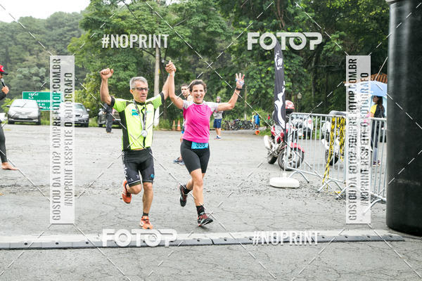 Buy your photos of the eventCrono Series Duathlon e Fast Triathlon on Fotop